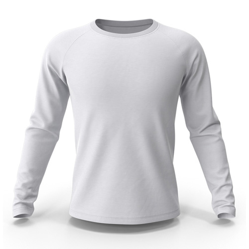 Full Sleeve T-Shirt – Printovert